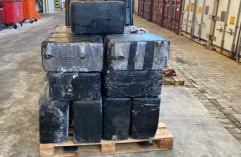 WhatsApp Image 2024-01-30 at 14.37.23.jpeg