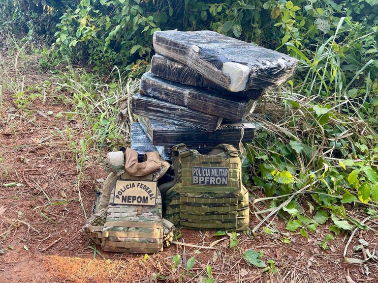 WhatsApp Image 2024-01-12 at 16.53.28 (1).jpeg