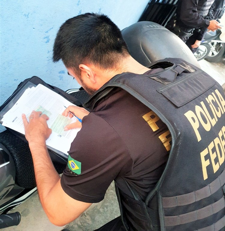 WhatsApp Image 2024-01-12 at 14.43.38 (1).jpeg