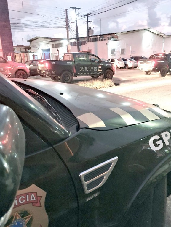 WhatsApp Image 2024-01-12 at 14.43.38.jpeg