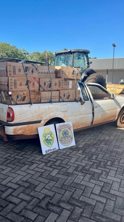 WhatsApp Image 2024-01-29 at 08.11.39 (1).jpeg