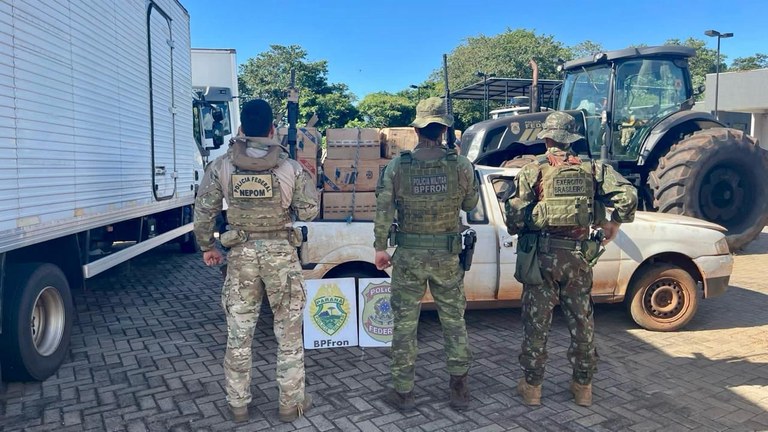 WhatsApp Image 2024-01-29 at 08.11.40.jpeg