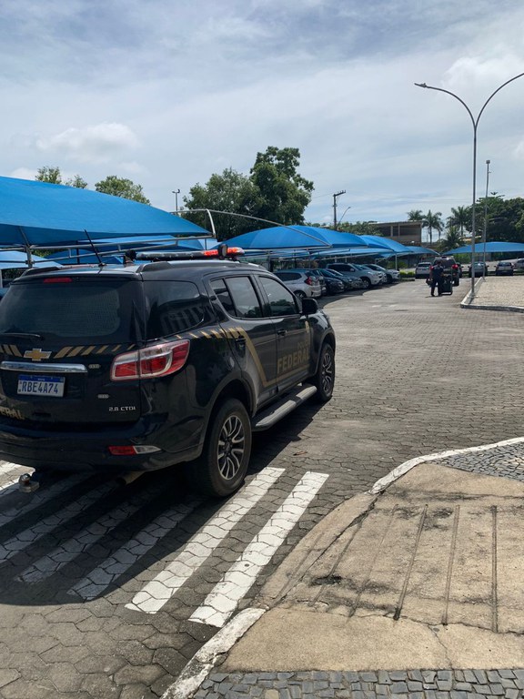 WhatsApp Image 2024-01-30 at 10.06.16 (1).jpeg