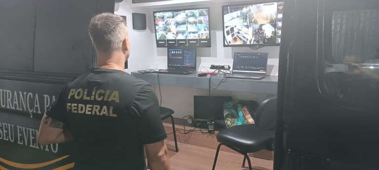 WhatsApp Image 2024-01-19 at 07.58.57.jpeg