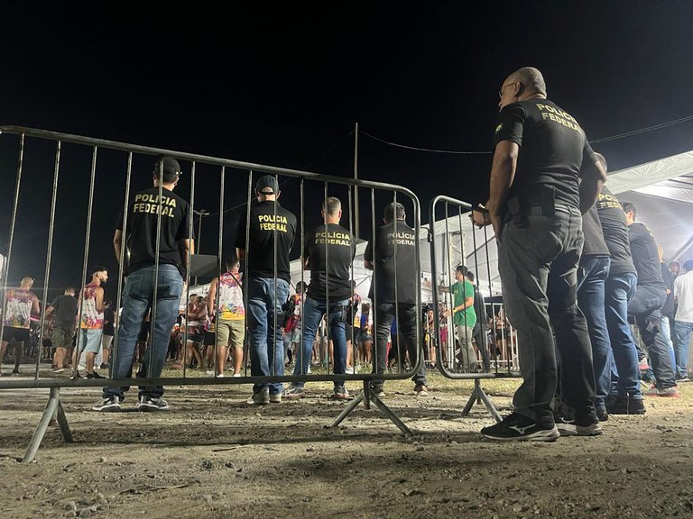 WhatsApp Image 2024-01-19 at 07.58.58.jpeg