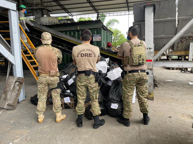 WhatsApp Image 2024-01-11 at 14.32.45.jpeg