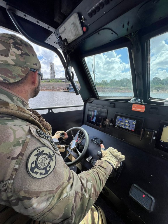 WhatsApp Image 2024-01-16 at 18.25.39.jpeg