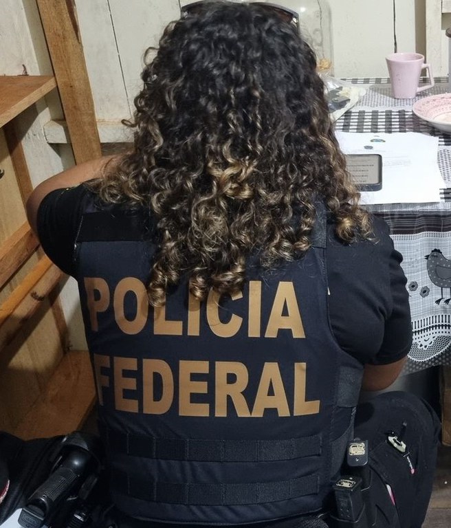 WhatsApp Image 2024-01-15 at 09.11.12.jpeg