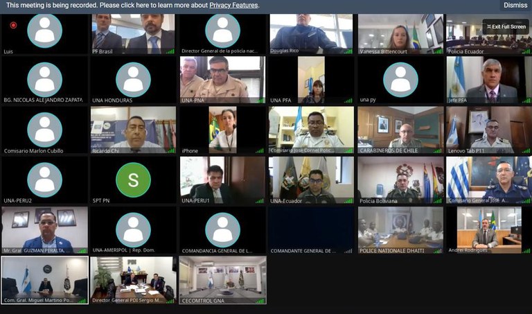 WhatsApp Image 2024-01-12 at 11.53.33.jpeg