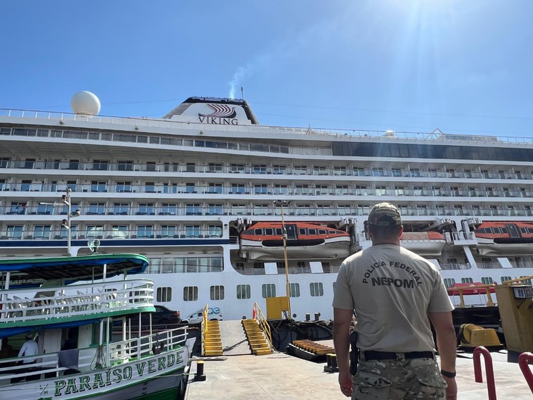 WhatsApp Image 2024-01-31 at 07.41.11.jpeg