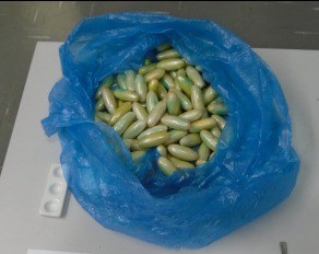 WhatsApp Image 2024-01-18 at 17.43.49.jpeg