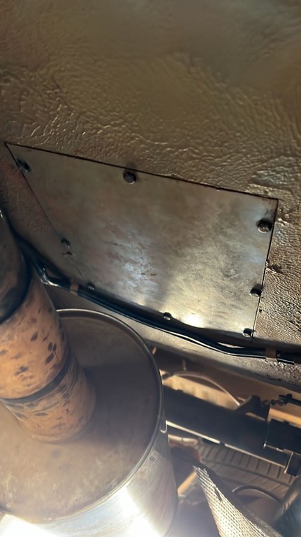 WhatsApp Image 2024-01-26 at 15.32.08.jpeg