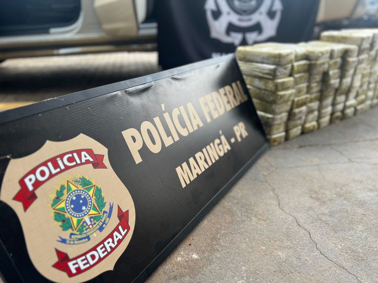 WhatsApp Image 2024-01-26 at 15.32.10 (1).jpeg