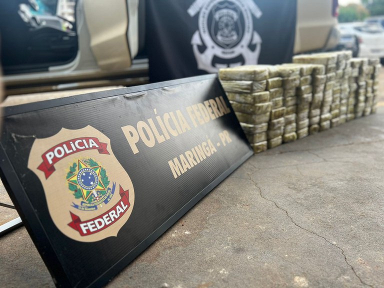 WhatsApp Image 2024-01-26 at 15.32.10.jpeg