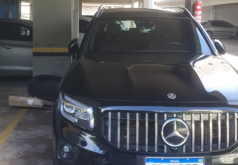 WhatsApp Image 2024-01-09 at 10.58.51.jpeg