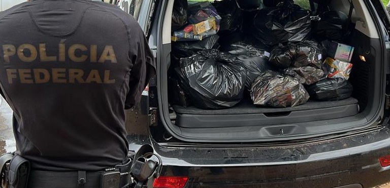 WhatsApp Image 2024-01-31 at 18.08.38.jpeg