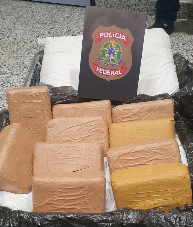 WhatsApp Image 2024-01-16 at 10.45.33.jpeg