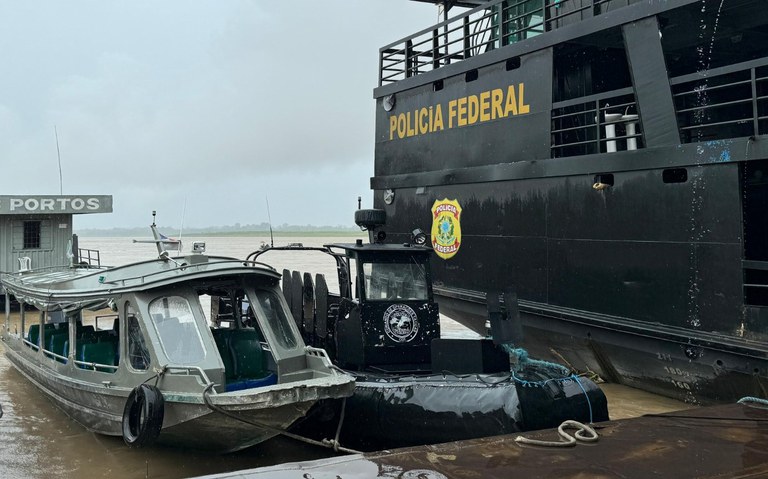 WhatsApp Image 2024-01-18 at 19.03.26 (1).jpeg