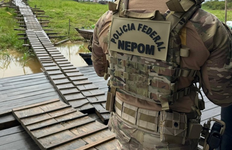 WhatsApp Image 2024-01-18 at 19.03.26.jpeg