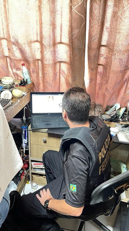 WhatsApp Image 2024-01-16 at 13.12.31.jpeg