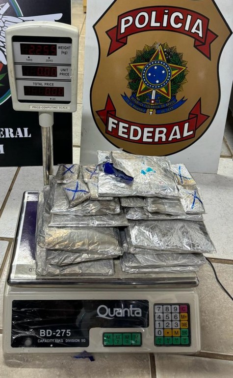 WhatsApp Image 2024-01-19 at 15.10.05.jpeg