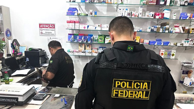 WhatsApp Image 2024-01-18 at 09.03.26 (1).jpeg