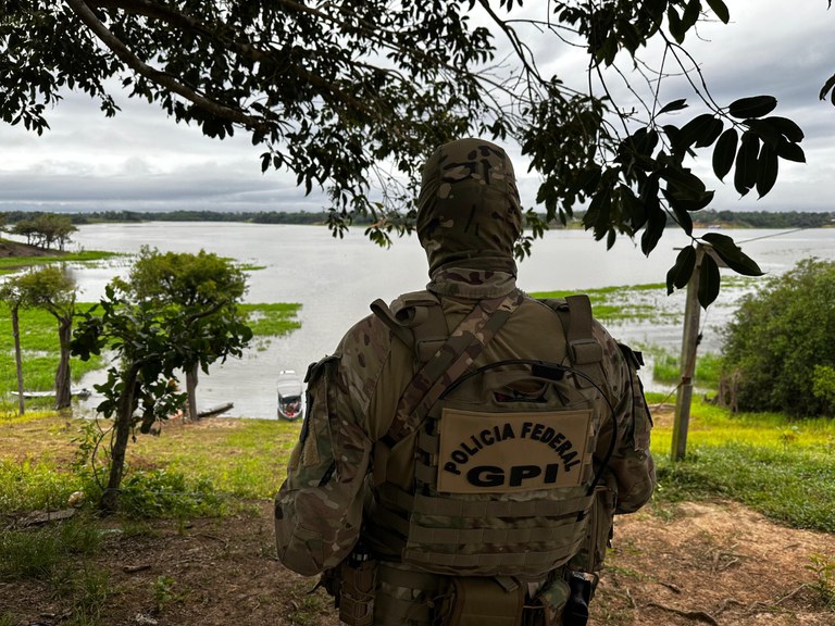 WhatsApp Image 2024-01-10 at 12.26.58.jpeg