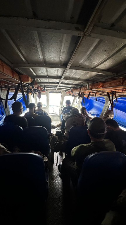 WhatsApp Image 2024-01-10 at 13.09.49 (1).jpeg