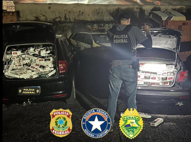 WhatsApp Image 2024-01-12 at 09.04.39.jpeg