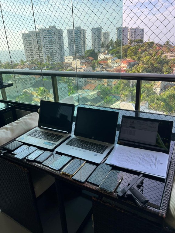 WhatsApp Image 2024-01-29 at 11.21.07.jpeg