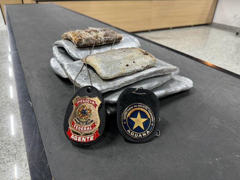 WhatsApp Image 2024-01-18 at 12.14.10.jpeg