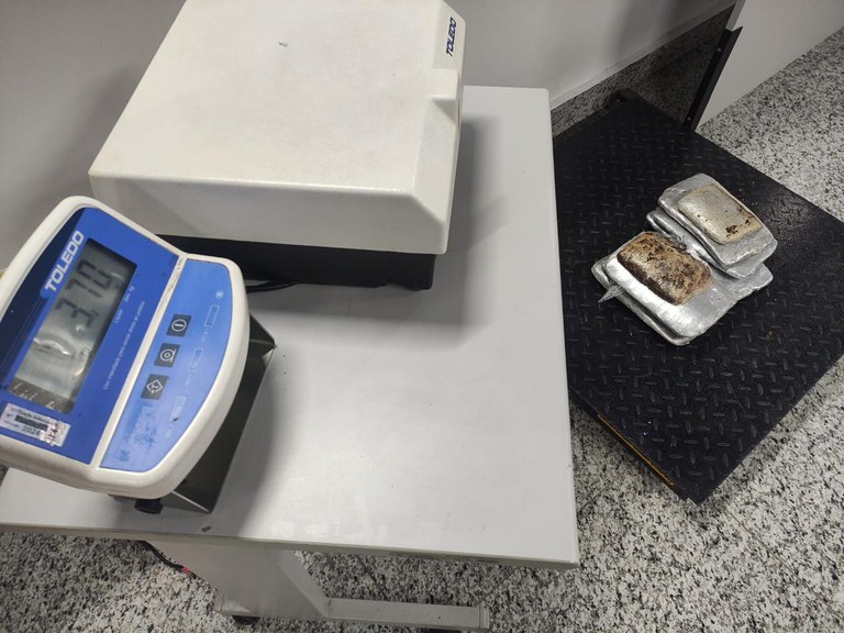 WhatsApp Image 2024-01-18 at 12.14.11.jpeg