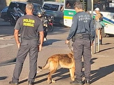 WhatsApp Image 2024-02-21 at 14.26.54 (1).jpeg