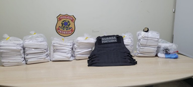 WhatsApp Image 2024-02-23 at 08.36.50 (2).jpeg