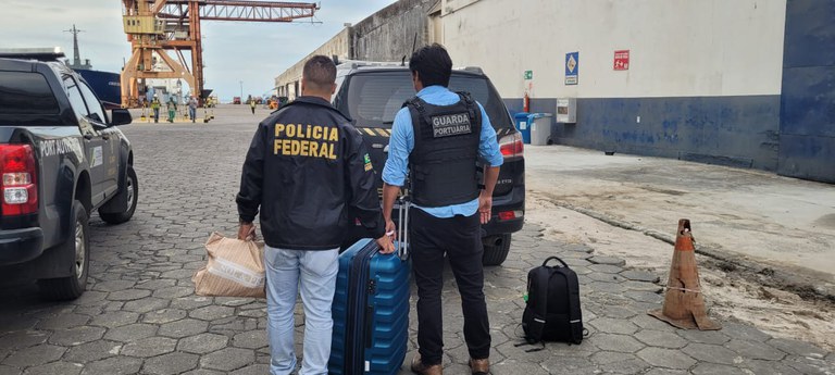 WhatsApp Image 2024-02-23 at 08.36.50 (3).jpeg