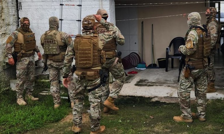 WhatsApp Image 2024-02-29 at 10.25.00 (1).jpeg