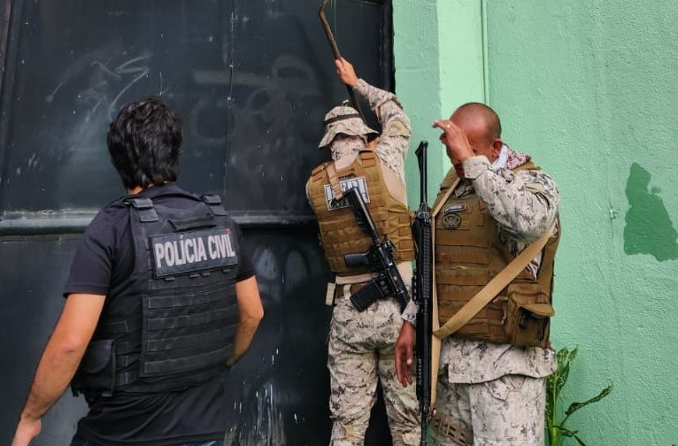 WhatsApp Image 2024-02-29 at 10.25.00.jpeg