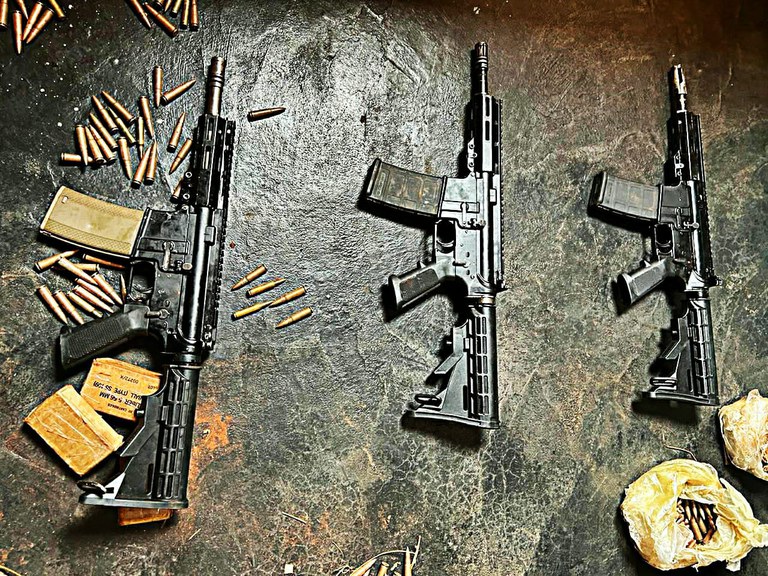 WhatsApp Image 2024-02-19 at 16.29.00.jpeg