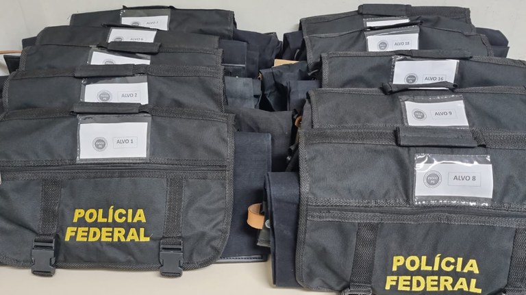 WhatsApp Image 2024-02-19 at 08.15.27 (1).jpeg