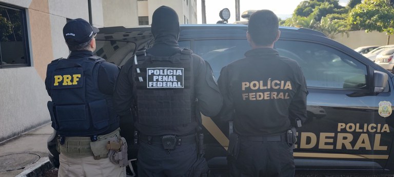 WhatsApp Image 2024-02-29 at 09.14.43 (1).jpeg