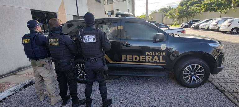 WhatsApp Image 2024-02-29 at 09.14.43.jpeg