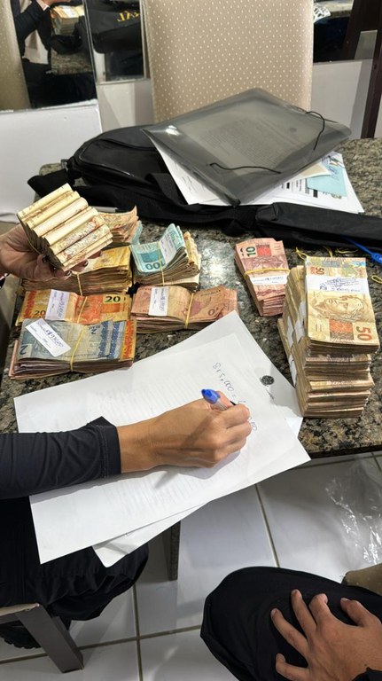 WhatsApp Image 2024-02-29 at 09.14.44 (1).jpeg