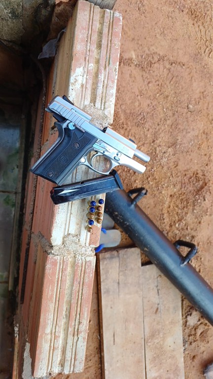 WhatsApp Image 2024-02-28 at 23.49.07.jpeg