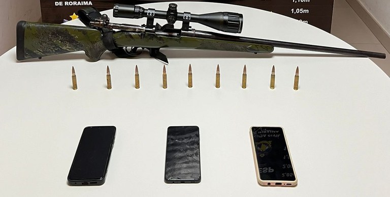 WhatsApp Image 2024-02-20 at 19.21.19 (1).jpeg