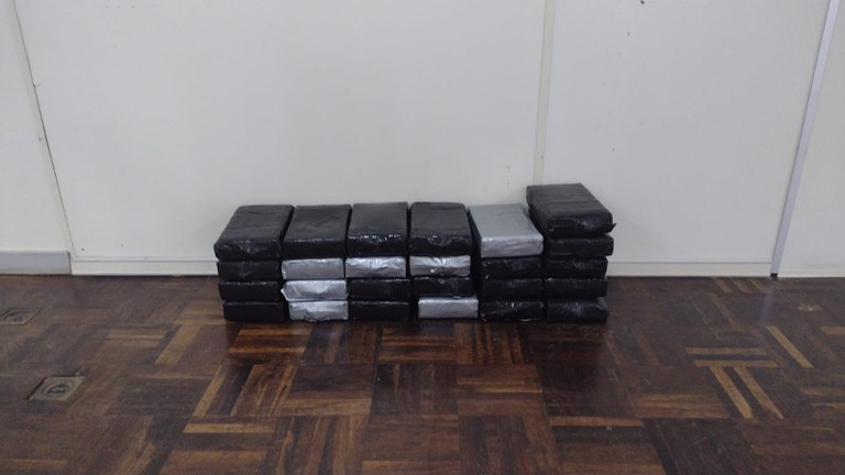 WhatsApp Image 2024-02-20 at 16.33.13 (1).jpeg