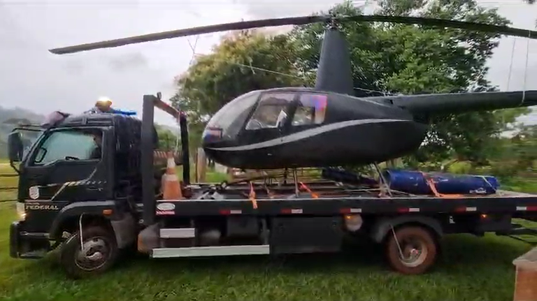 Anotação 2024-02-05 181422.png