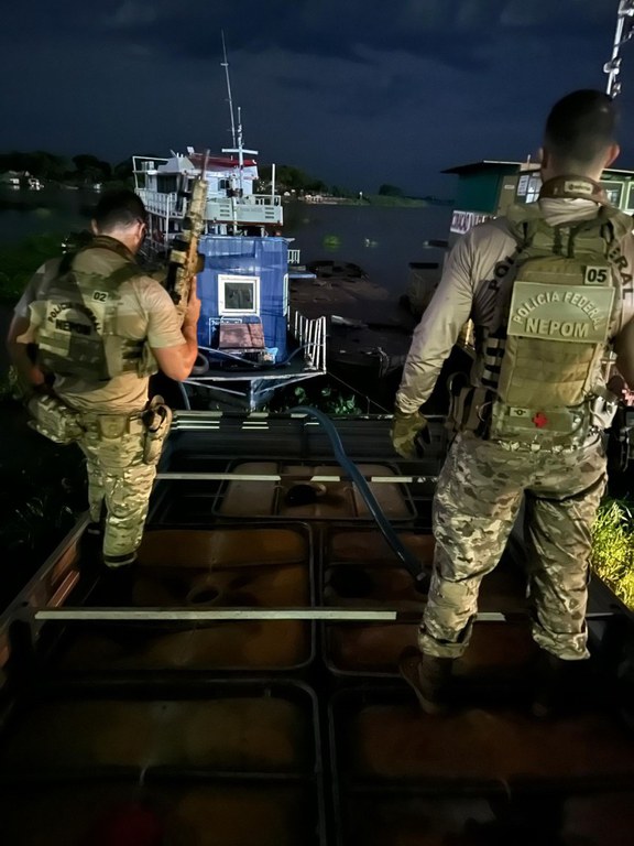 WhatsApp Image 2024-02-21 at 14.03.53.jpeg