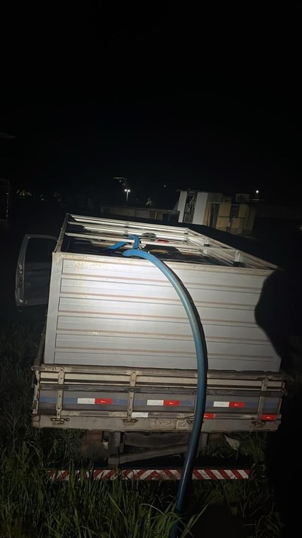 WhatsApp Image 2024-02-21 at 14.03.54.jpeg