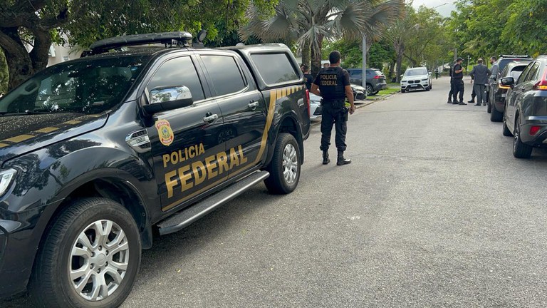 WhatsApp Image 2024-02-27 at 09.42.47.jpeg