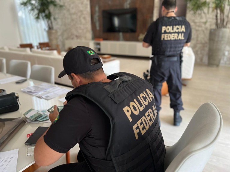 WhatsApp Image 2024-02-27 at 09.44.44.jpeg